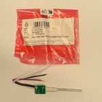 Milwaukee M12SI Cordless Soldering Iron - Replacement HEATING ELEMENT