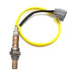 New 234-9015 22641-AA230 22641-AA140 Front Oxygen Sensor For Subaru Forester 2L