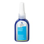 Normfest 2896-531-50 Screw Lock 50ml Medium Strength Thread Locker Adhesive