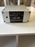 Dezorel G2 Mini audiophile Mains Conditioner