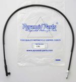 Speedo Cable for Honda SH125 01-11
