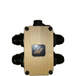 Mishimoto In-Line Oil Thermostat