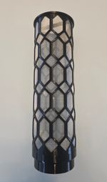 Evolution Aqua Nexus 300 - 320 Mesh Filter by Sculpted Layers, 40 Mesh 400micron