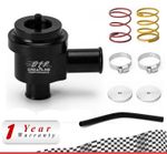 25mm Recirculating Diverter Dump Valve for Audi TT 1.8T 20v Turbo & VAG Cars.