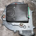 Potterton Fan Assembly for Potterton Envoy 30-80, Suprima 120 Boilers 409592