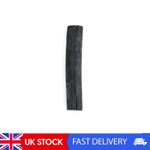 Japanese Tradition Binchotan Charcoal Water Filter | 6- Purifier | 1 Count