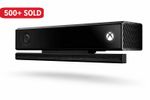 Microsoft Xbox One Kinect Motion Sensor V2 Super Fast Delivery