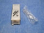PROJECTOR LAMP/BULB - 24 VOLT - 250 WATT - EHJ - QUARTZINE
