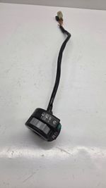 Kawasaki KVF 650 FEF Brute Force 16610 Left Switch 1 Piece