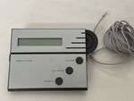 Bang & Olufsen BeoTalk 1100 B&O Answerphone Landline Design Telephone