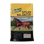 Baileys Stud Balancer 20kg Bag High Performance Nutritional balancer For Horses