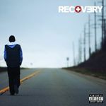 Eminem: Recovery