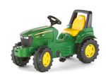 Rolly Farmtrac Premium John Deere 7930 Tractor Outdoor Ride On Toy 3-8 Years