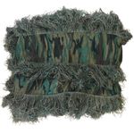Ghillie Hide Netting Camouflage Pigeon Hide Shooting Hunting Camping Wildfowl