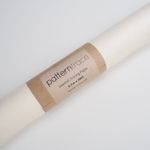 **NEW SIZE**Swedish Tracing Paper For Dressmaking 70 cm wide - Bigger 20m Roll