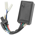 1x New CDI Module Replacement F​or Polaris 3084691 3085382 3085564 3085639