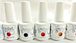 Gelish Soak-off Gel Nail Polish 15ml ****CLEARANCE STOCK****