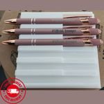 Fits xTool F1 Pen Jig | Fiber Laser Engraving Accessory  - White