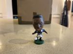 DANIEL AMOKACHI CORINTHIAN Everton 1995 Football Figure