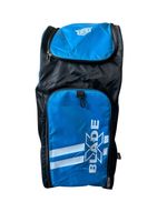 Pilot Sports Cricket Kit bag Backpack Crick Pack
