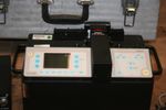 ERICSSON FSU 975 Fusion Splicer Splicing Unit