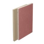Fireline Plasterboard 1800x900x12.5mm -SE or TE - FREE NATIONWIDE DELIVERY