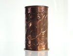 Arts & Crafts Newlyn Copper Vase R960