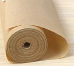 Organic washi paper sheets - each 25x200cm sheet 