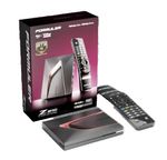 Formuler Z12 Ultra Bluetooth Backlit Remote WiFi 6 4GB RAM 128GB ROM