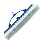 Aquaspray® 36cm DuPont Bristles Brush Head