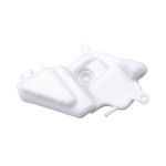 Coolant Reservoir Tank Replaces for Kawasaki  650 EX650E 2012-2014