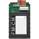 Bosch FM-CM S05 ¦ Cascade Module Function Module ¦ For Control 8000 ¦ Open Box