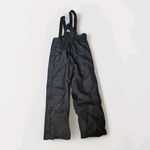 Mens Size XXL The North Face Summit Series Gore-Tex XCR Ski Bib Pants Repair
