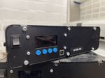 Glasson Electronics VP Power Unit For Lighting Systems  LED