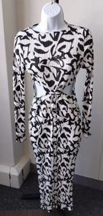 Job lot 50 Mix BRAND NEW Clothing Wholesale Clearance Fashion Stock BOOHOO PLT