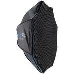 Westcott 40-Degree Egg Crate Grid for Rapid Box Switch Octa-L & Octa XXL