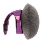 Westmore Beauty Blend & Blur Body Brush - Kabuki Brush For Tanning & Tattoo
