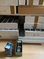 MTG Magic the Gathering 500+ Cards Job Lot Bundle bulk with MYTHICS/Rares/Foils