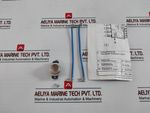 GE Appliance L80-17C Thermostat 500640, T-O-D 60T01, 1-3 16 (3.3)/400 3920022