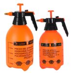 Large Spray Bottle Garden Plant Sprayer Water Mist Sprayer Watering Spray Bottle