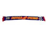 Sheffield Speedway Scarf