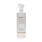 Mattress Cleaner & Freshener Spray- Eliminates Odours & Helps Remove Stains