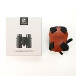 Avalon Binocular Harness