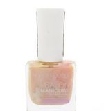 Maybelline Strengthening French Manicure Nail Treatment Polish – Sand/Sable Nude