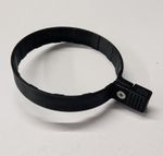 HIKMICRO Alpex 4K  LRF and non-LRF (A50E and A50EL) Focus Lever