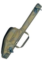 2 X Sonik SK-TEK Xtractor RECON 8' Padded Rod Sleeve LISTING IS FOR 2 SLEEVE
