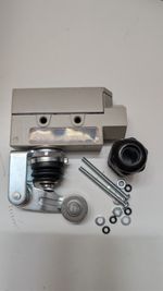Komori Limit Switch