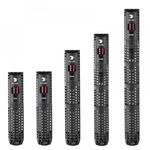 200/300/500W LED Digital Submersible Aquarium Water Heater Fish Tank Thermostat