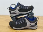 Clarks Incite Lo GTX Gore Tex Hiking Shoes Size UK 6 D