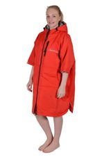 Wholesale Job Lot Bulk Charlie McLeod MIXED COLOURS Changing Robe Cloak XS x 6